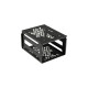 Fractal Design HDD Cage Kit Typ B, Einbaurahmen(schwarz)