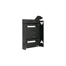 Fractal Design HDD Tray Kit Type D, Dual Pack, Einbaurahmen(schwarz, für Gehäuse der Pop-Serie)