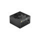 Fractal Design ION Gold 550W, PC-Netzteil(schwarz, 2x PCIe, Kabel-Management, 550 Watt)