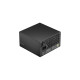 Fractal Design ION Gold 650W, PC-Netzteil(schwarz, 4x PCIe, Kabel-Management, 650 Watt)