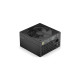 Fractal Design ION Gold 850W, PC-Netzteil(schwarz, 6x PCIe, Kabel-Management, 850 Watt)