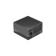 Fractal Design ION+ 2 Platinum 560W, PC-Netzteil(schwarz, 4x PCIe, Kabel-Management, 560 Watt)