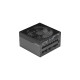 Fractal Design ION+ 2 Platinum 660W, PC-Netzteil(schwarz, 4x PCIe, Kabel-Management, 660 Watt)