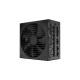 Fractal Design ION+ 2 Platinum 860W, PC-Netzteil(schwarz, 6x PCIe, Kabel-Management, 860 Watt)