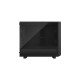 Fractal Design Meshify 2 Lite Black TG Light Tint, Tower-Gehäuse(schwarz)