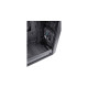 Fractal Design Meshify C Dark Tint TG, Tower-Gehäuse(schwarz, Window-Kit)