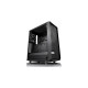 Fractal Design Meshify C Light Tint TG, Tower-Gehäuse(schwarz, Window-Kit)