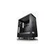 Fractal Design Meshify C, Tower-Gehäuse(schwarz)