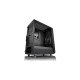 Fractal Design Meshify C, Tower-Gehäuse(schwarz)