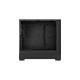 Fractal Design Pop Air Black TG Clear Tint, Tower-Gehäuse(schwarz)