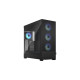 Fractal Design Pop XL Air RGB Black TG Clear Tint, Big-Tower-Gehäuse(schwarz)