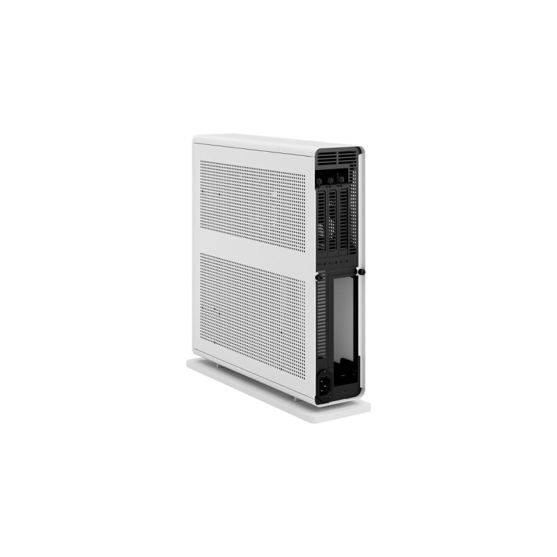 Fractal Design Ridge, Tower-Gehäuse(weiß)