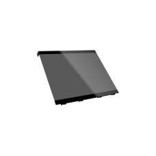 Fractal Design Tempered Glass Side Panel – Dark Tinted TG (Define 7 XL), Seitenteil(schwarz, Outlet)