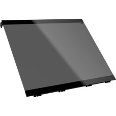 Fractal Design Tempered Glass Side Panel – Dark Tinted TG (Define 7), Seitenteil(schwarz)