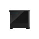 Fractal Design Torrent Black TG Dark Tint, Tower-Gehäuse(schwarz, Tempered Glass)
