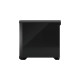 Fractal Design Torrent Black TG Dark Tint, Tower-Gehäuse(schwarz, Tempered Glass)