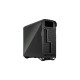 Fractal Design Torrent Black TG Dark Tint, Tower-Gehäuse(schwarz, Tempered Glass)