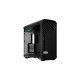 Fractal Design Torrent Black TG Light Tint, Tower-Gehäuse(schwarz, Tempered Glass)