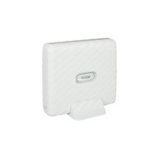 Fujifilm Instax Link WIDE, Fotodrucker(weiß)