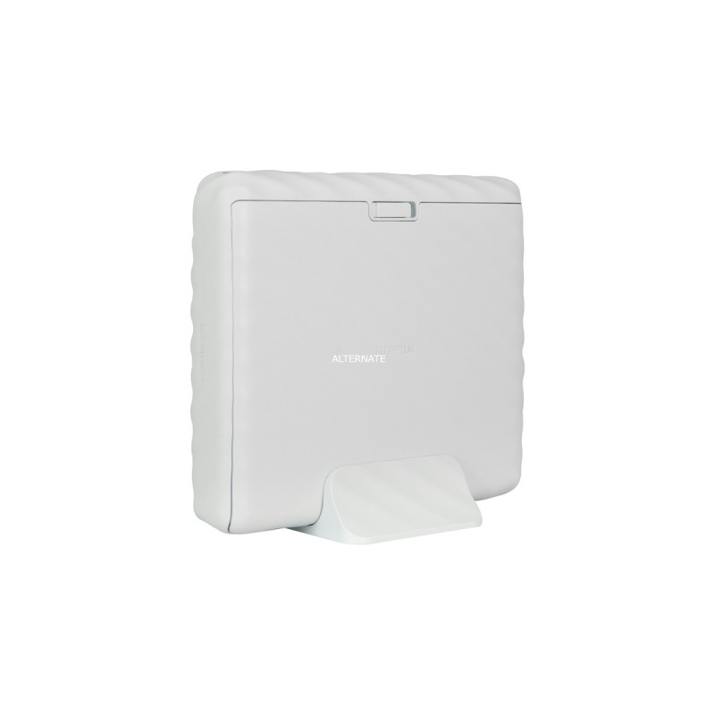 Fujifilm Instax Link WIDE, Fotodrucker(weiß)