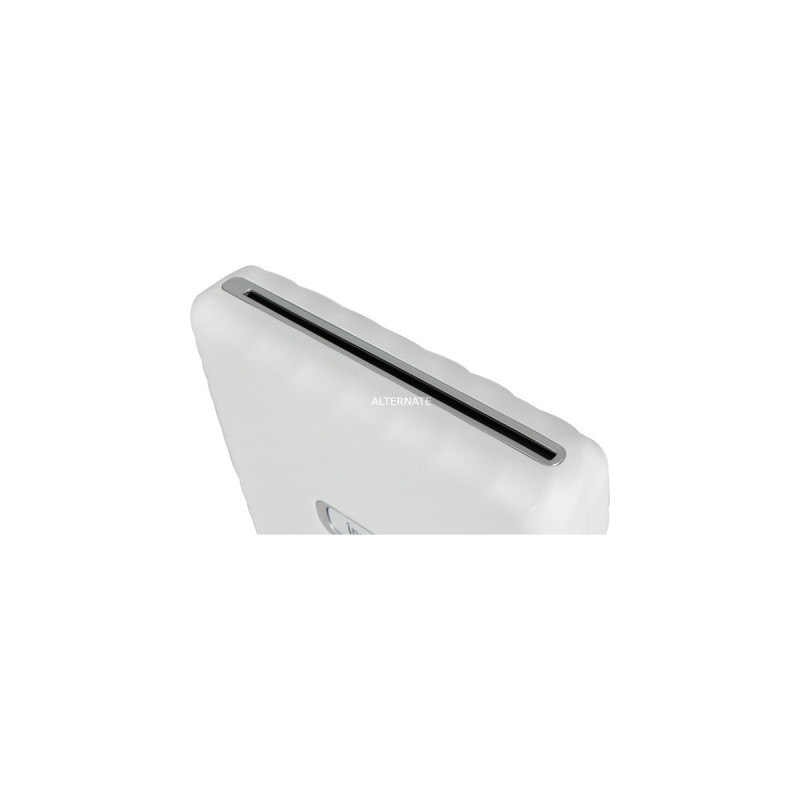 Fujifilm Instax Link WIDE, Fotodrucker(weiß)