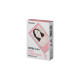Fujifilm Instax Mini Instant Pink Lemonade, Fotopapier(10 Blatt, 62 x 46 mm)