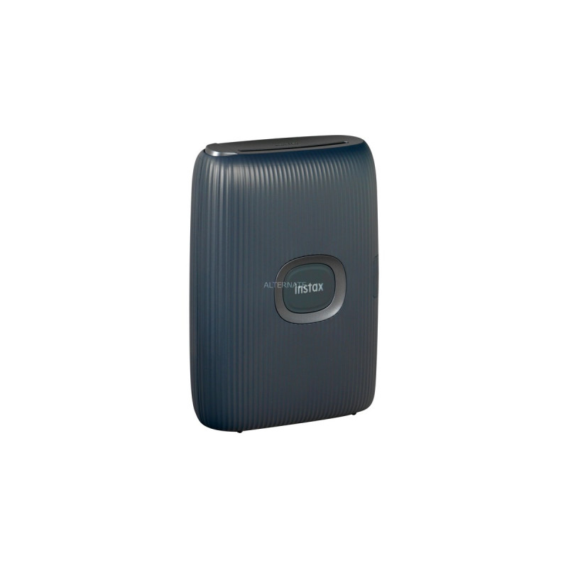 Fujifilm Instax mini Link 2, Fotodrucker(blau)