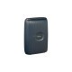 Fujifilm Instax mini Link 2, Fotodrucker(blau)