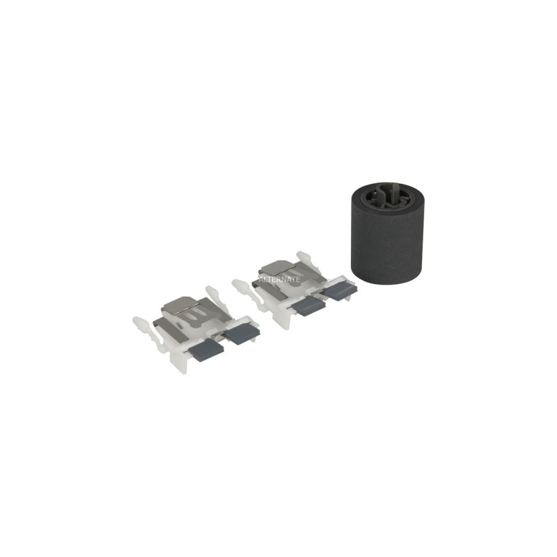 Fujitsu Consumable Kit CON-3586-100K, Wartungseinheit