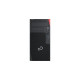 Fujitsu ESPRIMO P9011 (VFY:P911EPC51MIN), PC-System(schwarz, Windows 10 Pro 64-Bit, Outlet)