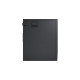 Fujitsu ESPRIMO P9011 (VFY:P911EPC51MIN), PC-System(schwarz, Windows 10 Pro 64-Bit, Outlet)