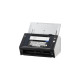 Fujitsu ScanSnap N7100e, Einzugsscanner(grau)