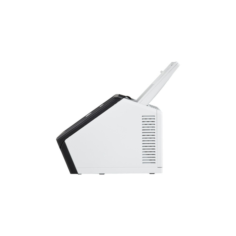 Fujitsu ScanSnap N7100e, Einzugsscanner(grau)