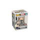 Funko POP Marvel: X-Men - Professor X, Spielfigur