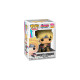 Funko POP! Boruto - Boruto Uzumaki, Spielfigur(9,5 cm)