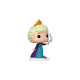 Funko POP! Disney - Elsa, Spielfigur(12,87 cm)