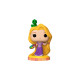 Funko POP! Disney - Rapunzel, Spielfigur(12,7 cm)