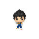 Funko POP! Dragon Ball Z - Vegito, Spielfigur(11,4 cm)