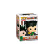 Funko POP! Hunter X Hunter - Gon Freecss, Spielfigur(9,5 cm)