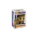 Funko POP! Marvel - Dancing Groot, Spielfigur(9,5 cm)