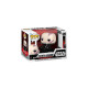 Funko POP! Star Wars - Darth Vader, Spielfigur(8,5 cm)