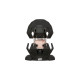 Funko POP! Star Wars - Darth Vader in Meditation Chamber, Spielfigur(15 cm)