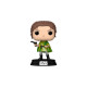 Funko POP! Star Wars - Princess Leia, Spielfigur(11 cm)