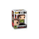 Funko POP! Star Wars - Princess Leia, Spielfigur(11 cm)