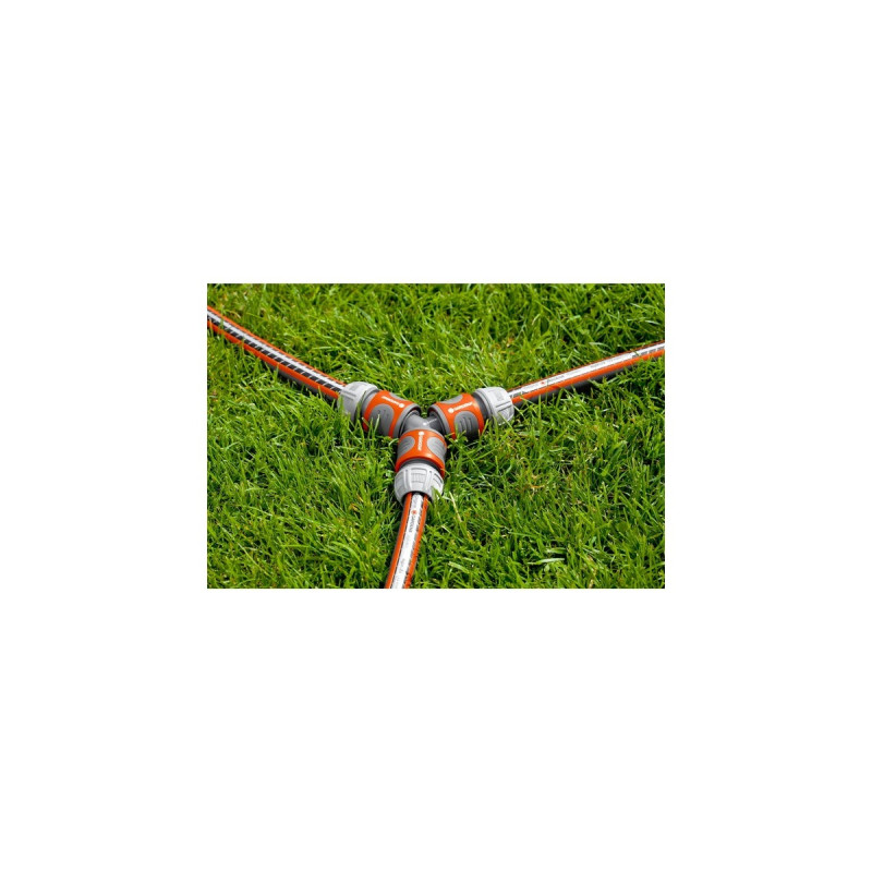 GARDENA Abzweig-Satz für 13mm (1/2