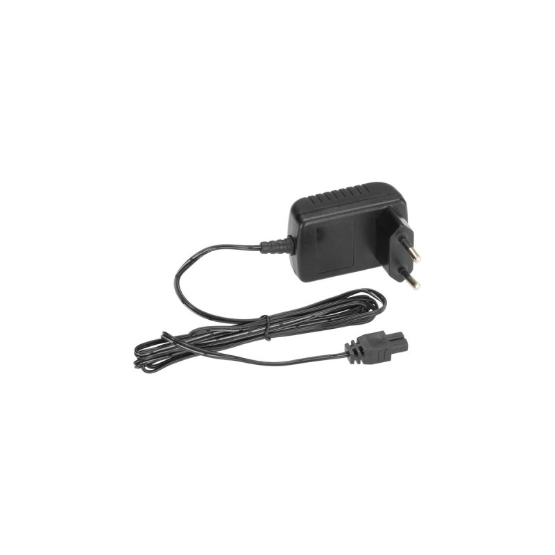 GARDENA Akku-Grasschere ClassicCut Li, 3,6Volt(türkis/schwarz, Li-Ionen-Akku 2,5Ah)