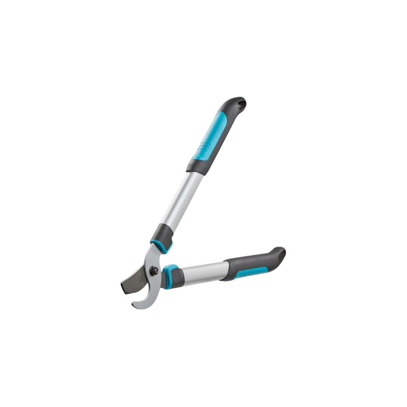 GARDENA Astschere EasyCut 500 B(grau/türkis, 50cm)