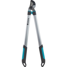 GARDENA Astschere EasyCut 680 A(grau/türkis, 68cm)