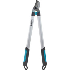 GARDENA Astschere EasyCut 680 B(grau/türkis, 68cm)