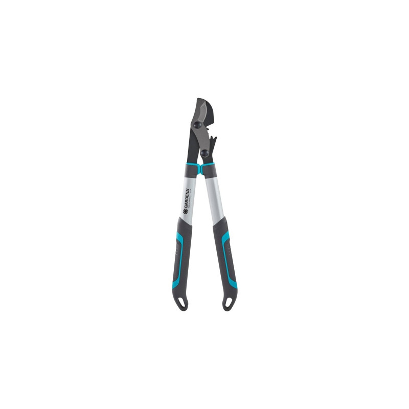GARDENA Astschere EnergyCut 600 B(grau/türkis, 60cm)